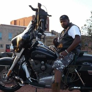 Meet your Posher, Daquin